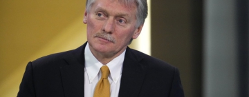 Русия: Тръмп ще остане в историята, ако поеме контрол над Гренландия